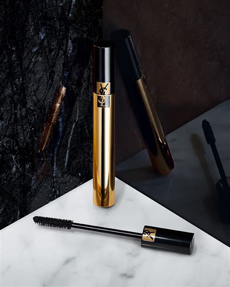 ysl radical|ysl volumizing mascara.